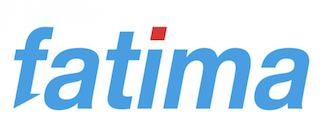 Fatima R.B.D.S. International Co., Ltd.